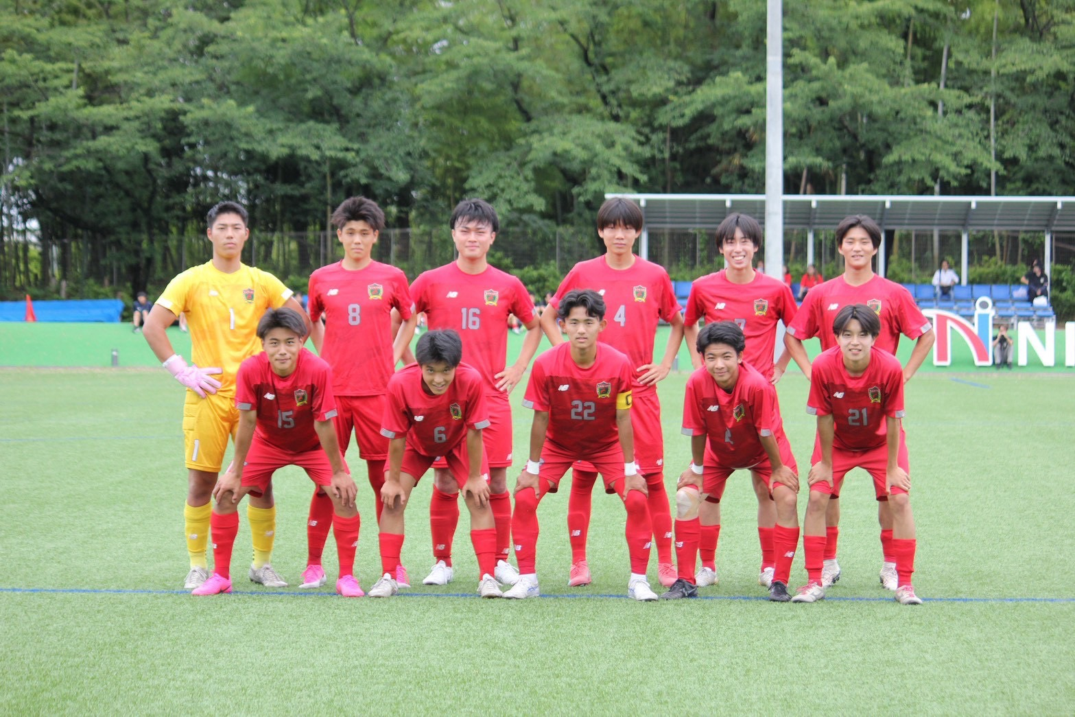 サッカーA (1)
